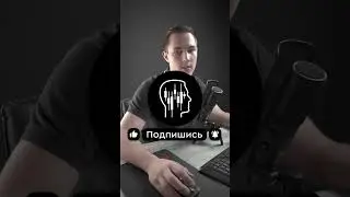 Как определить силу валюты 