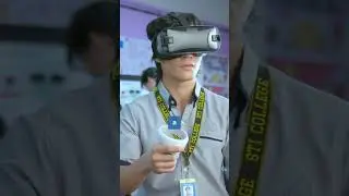 Learn Computer Engineering with STI