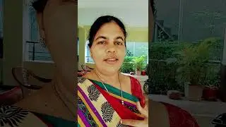 #youtubeshorts #trending #viralvideo #bollywood #youtube #youtuber