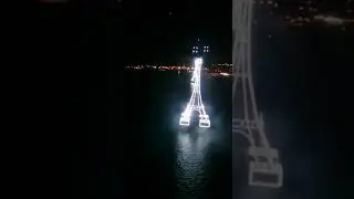 Красота, Вьетнам Нянчаг