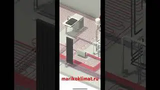 Закажи проект✅и все потечет✅по плану