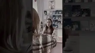 Нет доверия маркетплейсам❌ #косметика #корейскаякосметика #маркетплейс