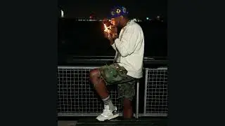 Fabolous Type Beat 2024 - 