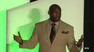 Break Out Training Mike Sims Personal Development