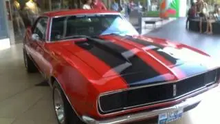 Fotos de carros 