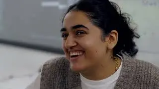 BSc (Hons) Computer Science I Course Introduction