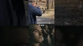 BY15 IN CODM VS IN REAL LIFE #callofduty #skortz #codmobile #callofdutymobile #memecodm