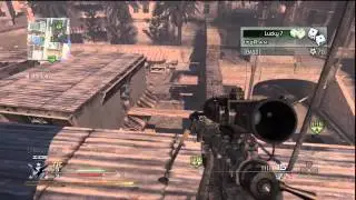 Hitmark:(