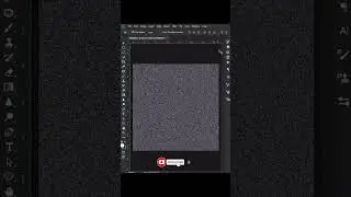 Creating stars at night in Photoshop| 