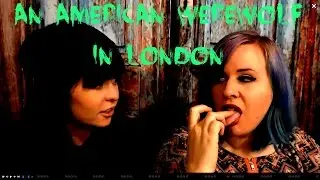 An American Werewolf In London (1981) - TBT Review
