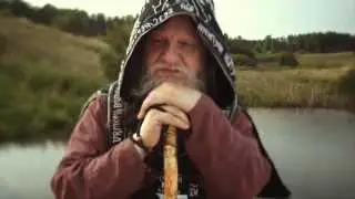ЛИЦО СЧАСТЛИВОГО ЧЕЛОВЕКА | ОТЕЦ АРСЕНИЙ | РАЗГОВОР БОГА С МОНАХОМ часть 2