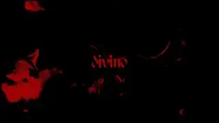 11 - Sastro - Satansita (Divino)