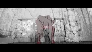Moova - Scrivere In Piedi (Prod. Cece)