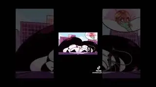 spider Gwen weight gain expansion