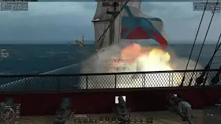 Why Players Quit Naval Action - What New Players Can Look Forward To