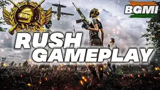 200 subscribers special|qna on Sunday|comment down your question|Aftermath full rush gameplay replay