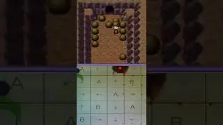 Fish Discovers 20 Year Old Glitch?! 