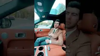 Xalqlar do’stligi saroyida 1-2-3-4-5- noyabr kunlari jonli ijrodagi konsertga marhamat!