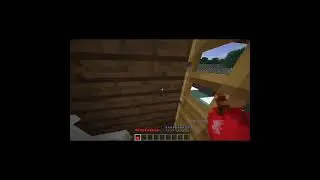 Oh you playing minecraft