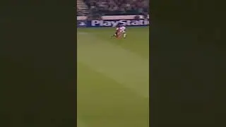 Zidane Goal 💥 