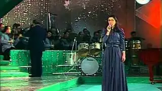 თამარ გვერდწითელი - მუსიკა