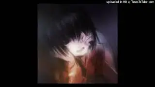 [free] archivecore + greyrock + tewiq + traumacore type beat (prod. lichdoll)