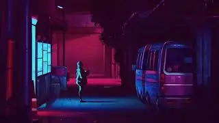 MENK&Hailee Steinfeld _ Colour (Lyrics)