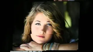 Lexi, Class of 2012