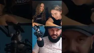 Талант или программа?