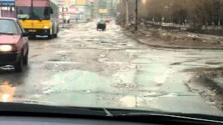 WP 20120412 040522Z