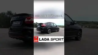 Сделал с обычной Гранты FL,ГРАНТУ SPORT. #ваз #гранта #shots #shots #tiktok #pov #shortvideo