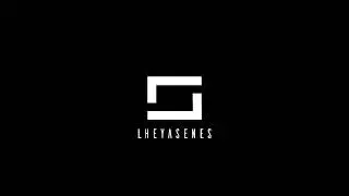 My 1st intro like s.g