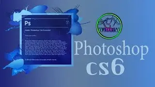00  फोटोशॉप cs6 क्या है?00 What is Photoshop cs6 ?  Hindi :- LTX Tutorial.