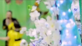 Наталя и Таисия КРОХИНЫ  [Мама и доня ]