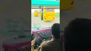 #speed😱 #novabuses #fast #yutong #race # #bussidlegends #pindicoaches