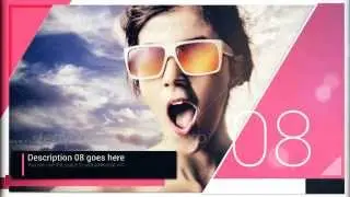 Sonora Fashion - Royalty Free Music