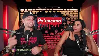 Canserbero – El Mundo Abc {Reaccion/Podcast}