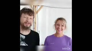 Отзыв ПравИло Саров