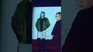 Лучший Дуэт России 🔥 - «СОЛГИ» 