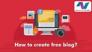 Blogging | blogging login | blog examples
