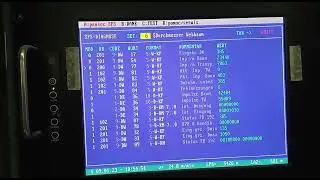 klejarka film