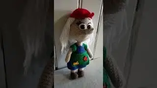 Баба-Яга
