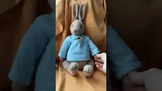 Про сердце не буквально)
