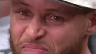 THE HEART OF A CHAMPION