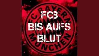 Fcb bis aufs Blut