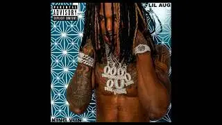King Von - Real Oppy [Unreleased Snippet]