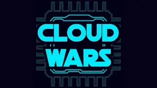 CloudWars