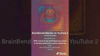 @BrainBendersBanter