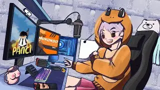 DI *** CAPSA