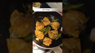 "A Taste of Tradition: Namkeen Gosht"#recipe #cooking #food #namkeengosht#youtubeshorts #shorts